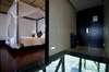Lily Beach Resort & Spa 